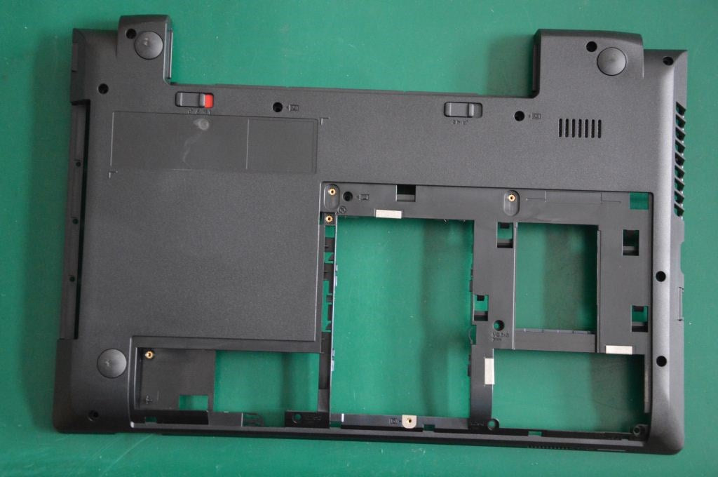 Lenovo Replacement Part - 90201844