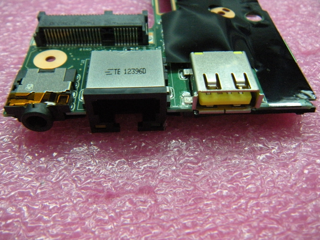Lenovo 04X1401 - Part