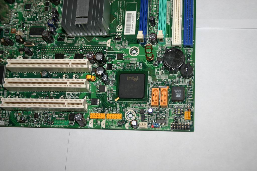 Lenovo Replacement Part - 11008200