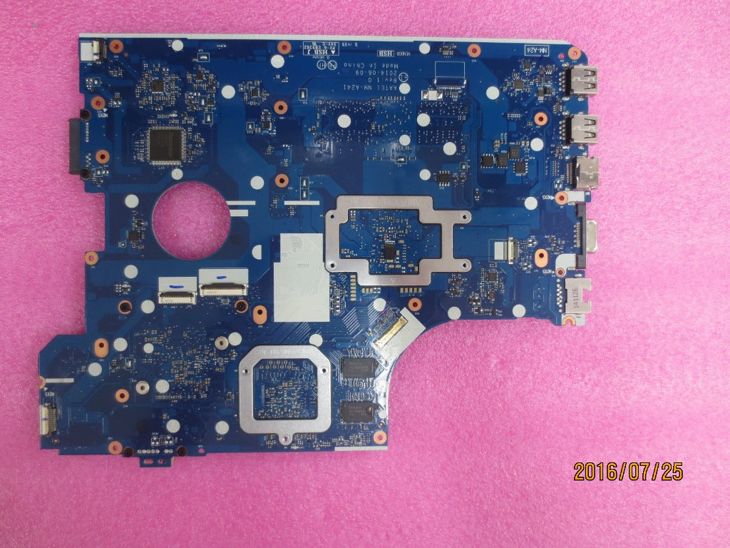 Lenovo Replacement Part - 04X5631