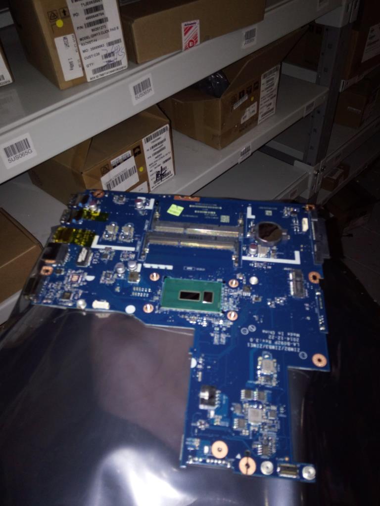 Lenovo Pl System Boards - 5B20H33028