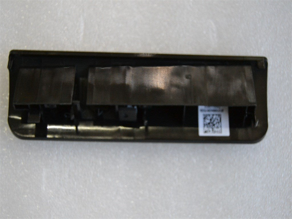 Lenovo Odd Door Black New - 01MN130