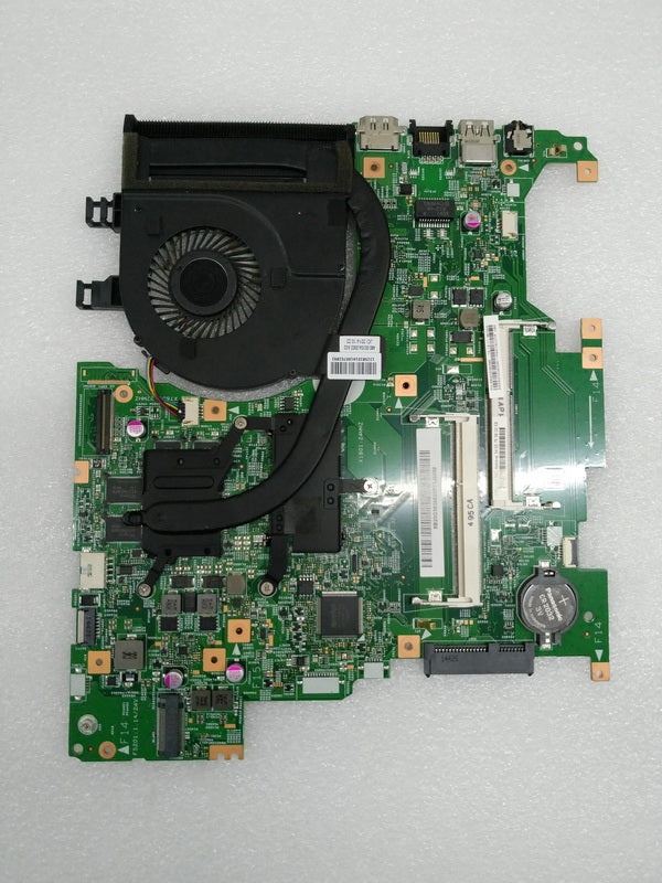 Lenovo Replacement Part - 5B20G36396