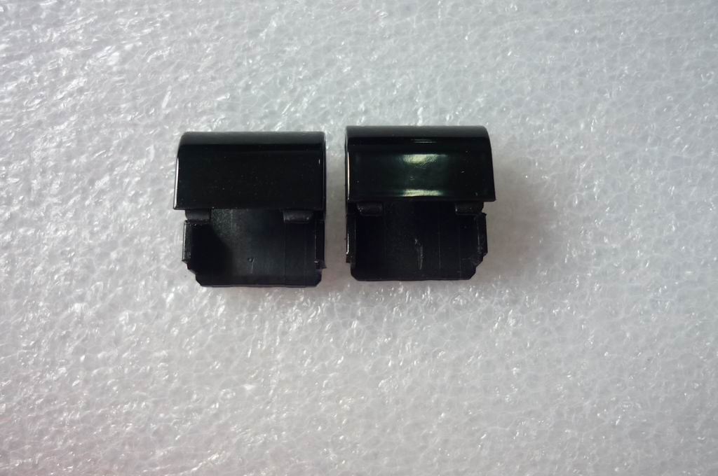 Lenovo 31044122 Lcd Bezel Cap Lu16