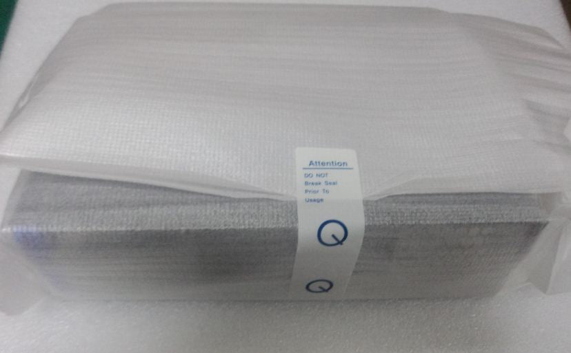 Lenovo Mech Asm Access Cov - 45K6215