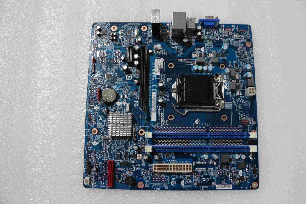 Lenovo Planar - 5B20G47221
