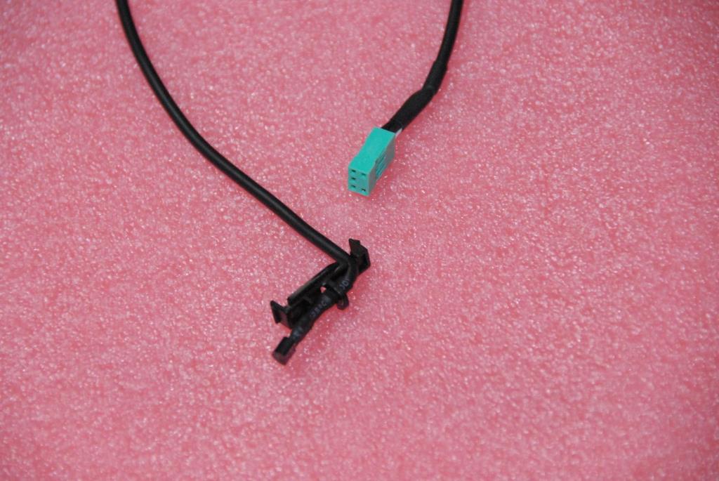 Lenovo 31042885 Sensor Cable Gs 400Mm 6Pin W H