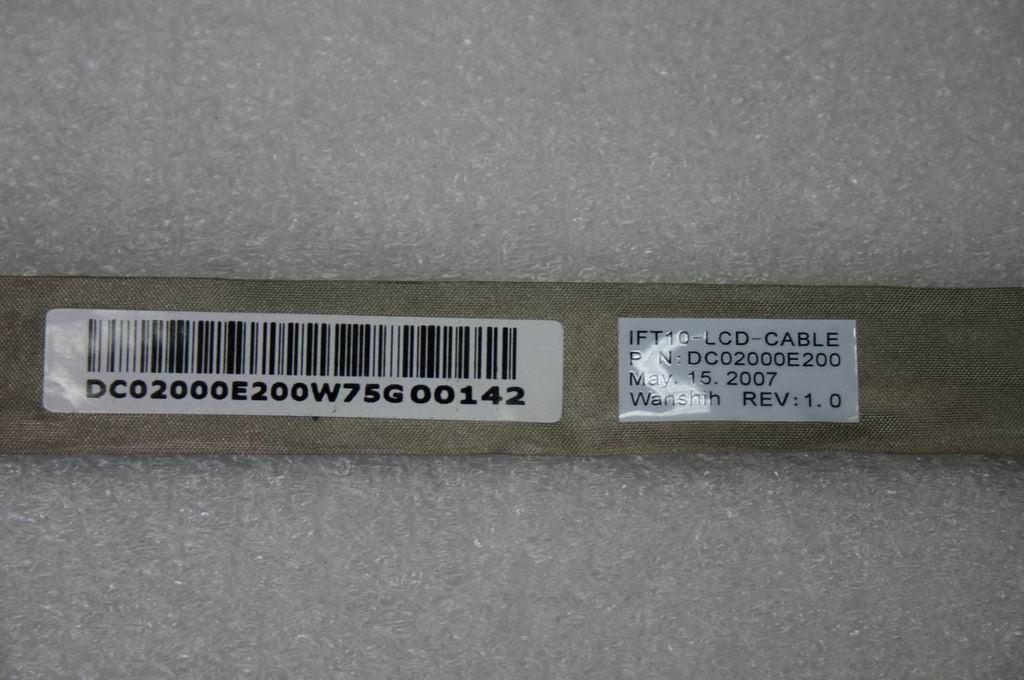 Lenovo Replacement Part - 59010750
