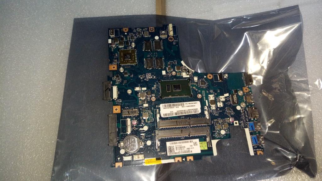 Lenovo Pl System Boards - 5B20K34567