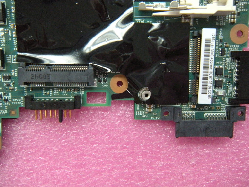 Lenovo Replacement Part - 04Y1800