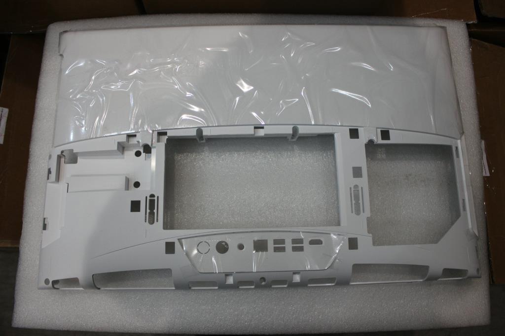 Lenovo Co Covers - 90202203