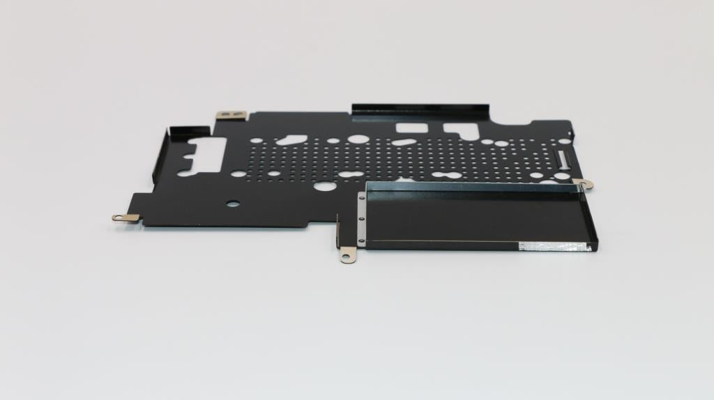 Lenovo 5S60R07761 Dimm Shielding 3N 81F4