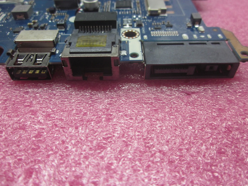 Lenovo Mb I3-3227 Uma Pro - 04Y1342