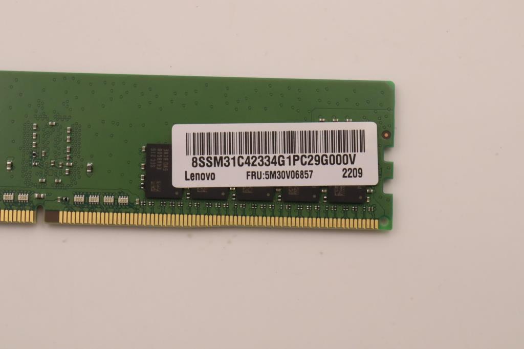 Lenovo Memory 16Gb D4-32R M393A2K43Db - 5M30V06857