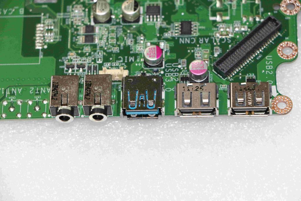 Lenovo Replacement Part - 90001191