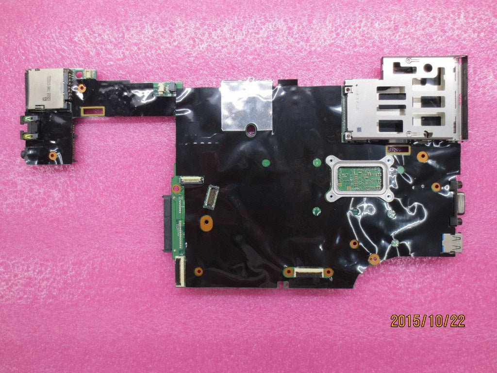 Lenovo Replacement Part - 00Hm353
