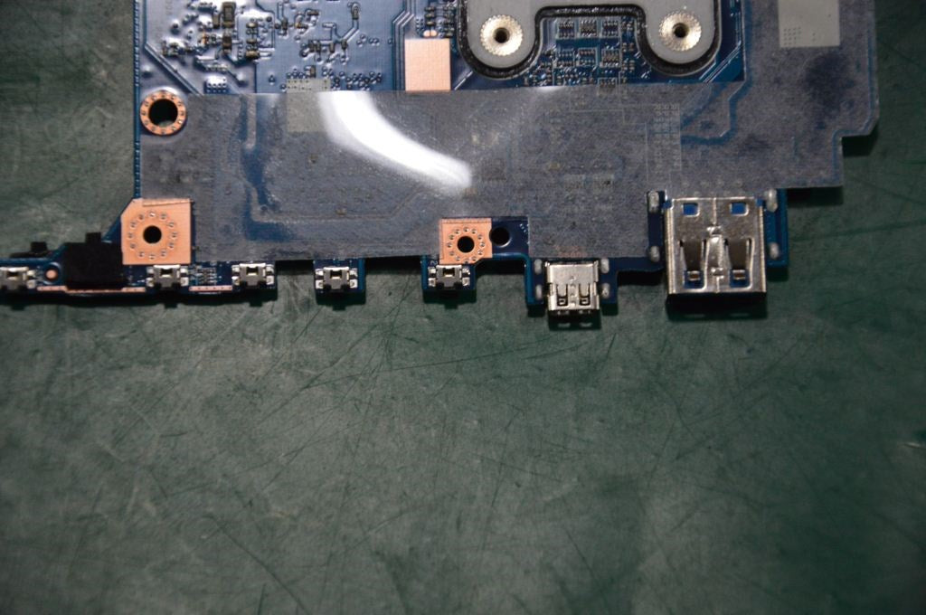 Lenovo Pl System Boards - 5B20G57344