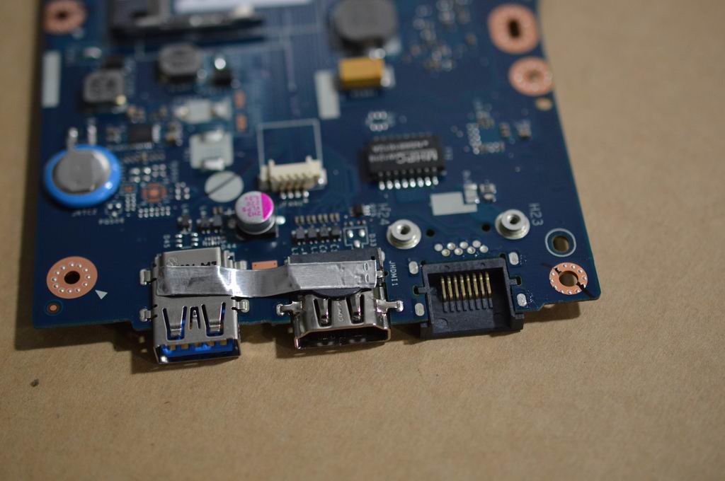 Lenovo Replacement Part - 90000688