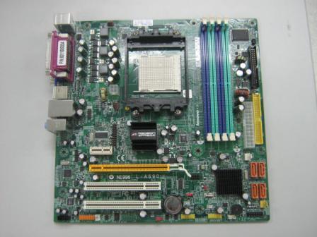 Lenovo Replacement Part - 42Y9916