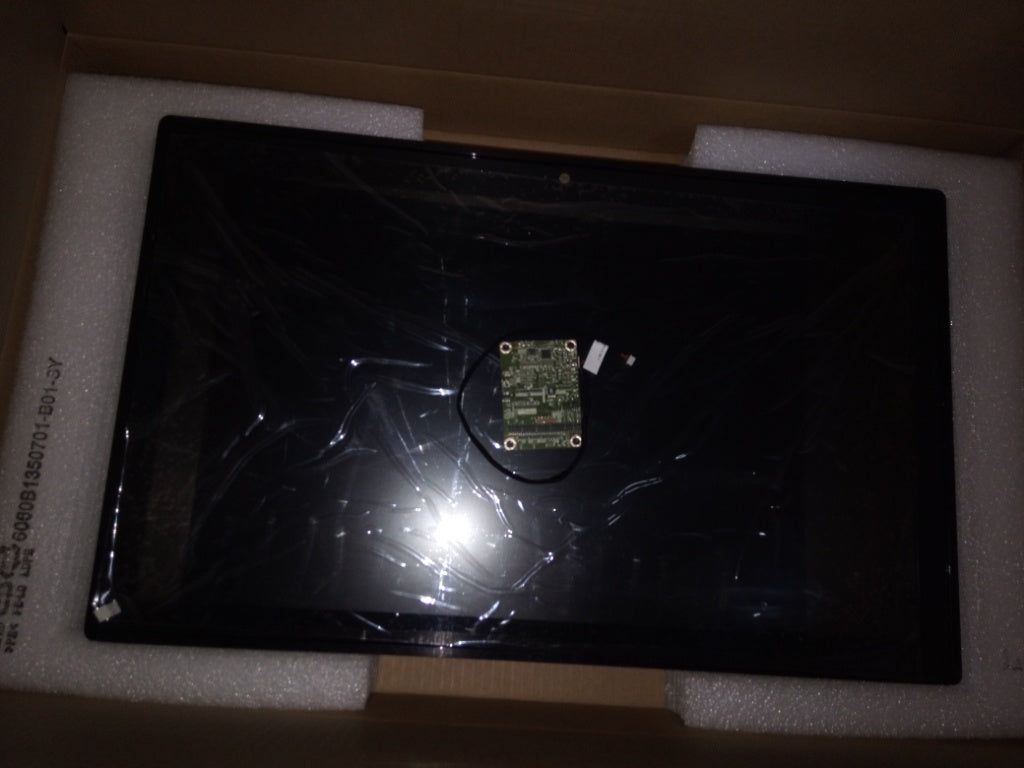 Lenovo Lcd Module - 5D10G09433