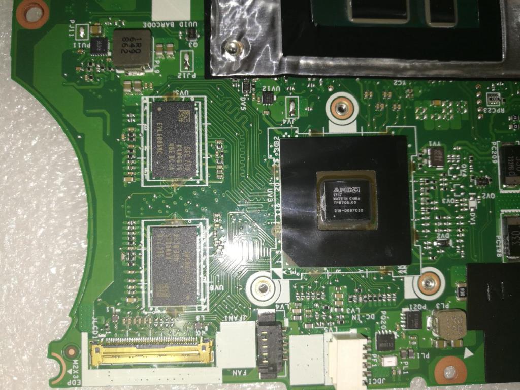 Lenovo Mb 2Gi76500Udiswin Namtytpmdtp - 01HW805