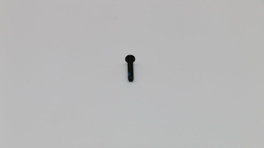 Lenovo Ks Kits Screws And Labels - 5S10G59929
