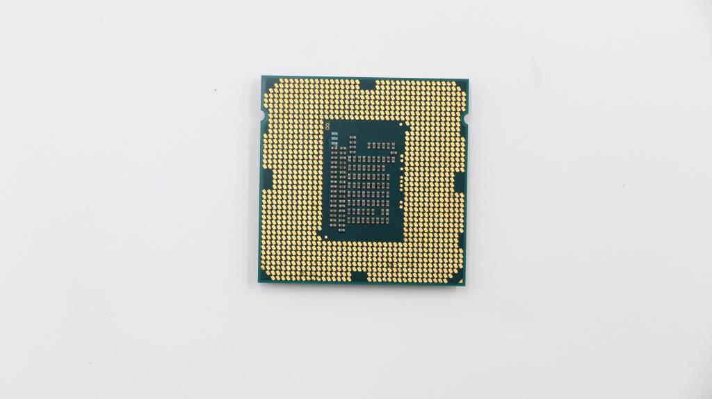 Lenovo Pu Processors - 03T7064