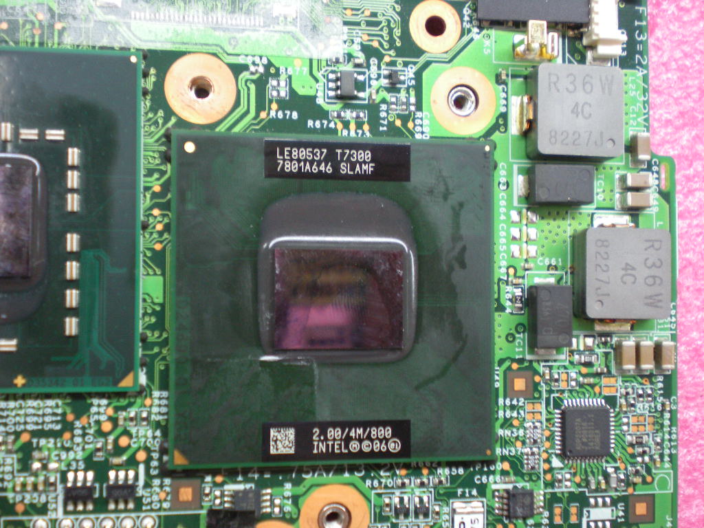 Lenovo Replacement Part - 63Y1004