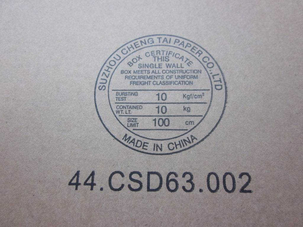 Lenovo Abba Antenna Wlan Set-14 Hlt - 04W4377