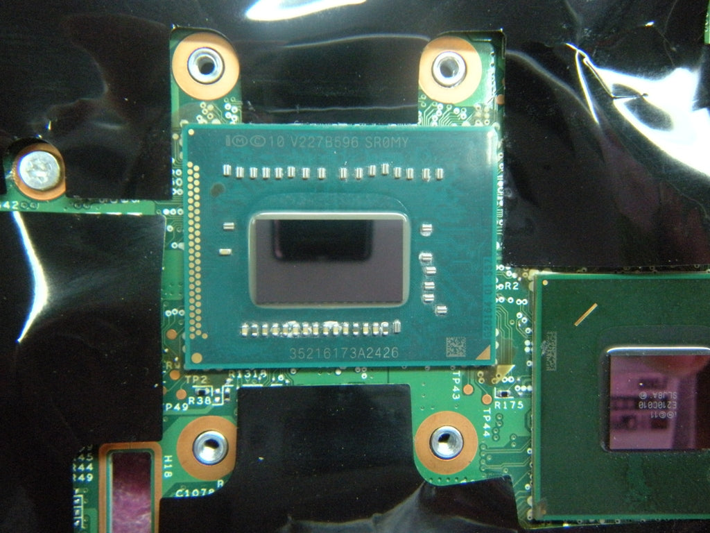 Lenovo 04Y1443 - Part