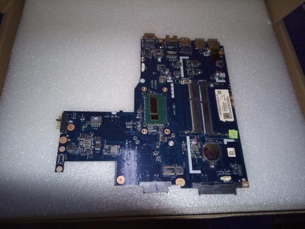 Lenovo Pl System Boards - 5B20G05270