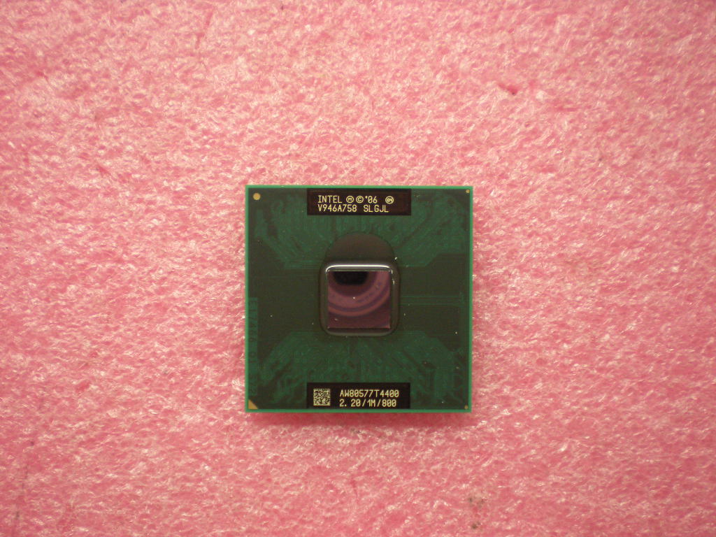 Lenovo Replacement Part - 63Y2061