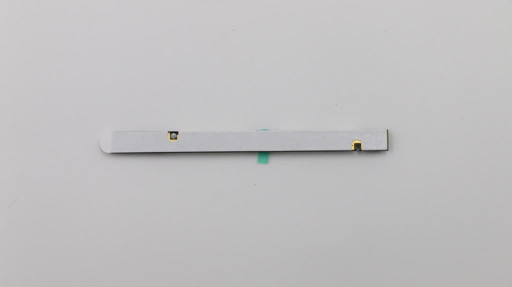 Lenovo Cm Cameras - 5C20H14189
