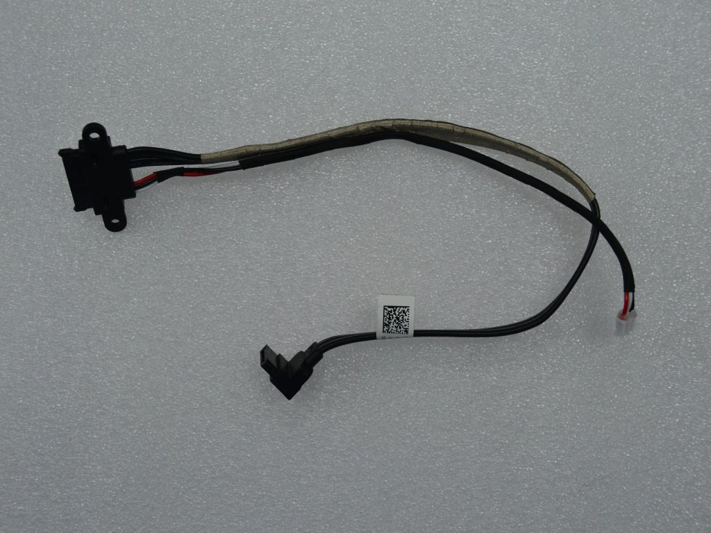 Lenovo Ct Cables Internal - 00PC952