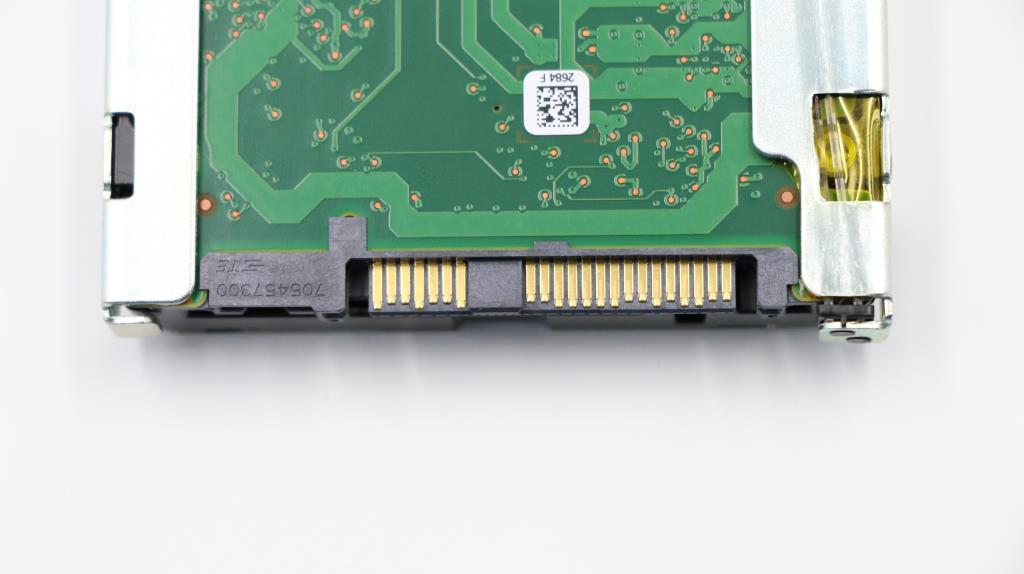 Lenovo Hd Hard Drives - 00LA869