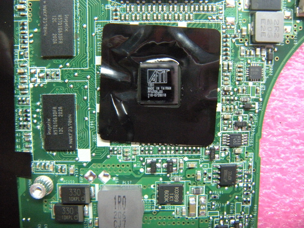 Lenovo 04W3601 - Part