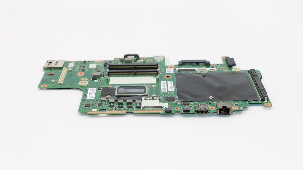 Lenovo 00NY363 Pl System Boards