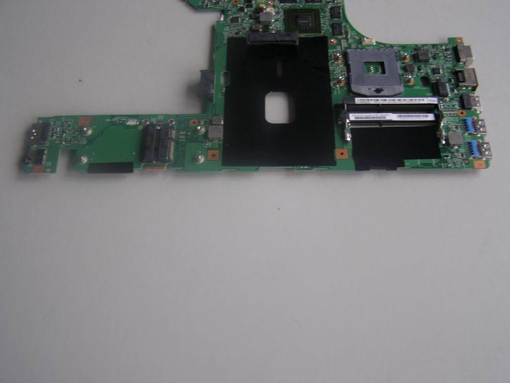 Lenovo Replacement Part - 90000352