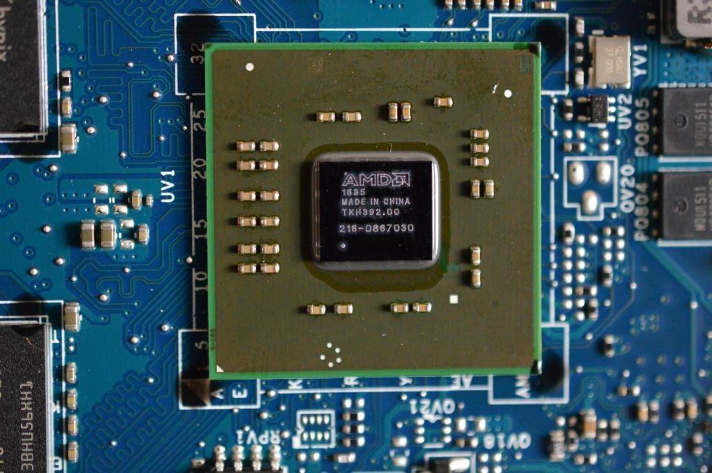 Lenovo Pl System Boards - 5B20J22979