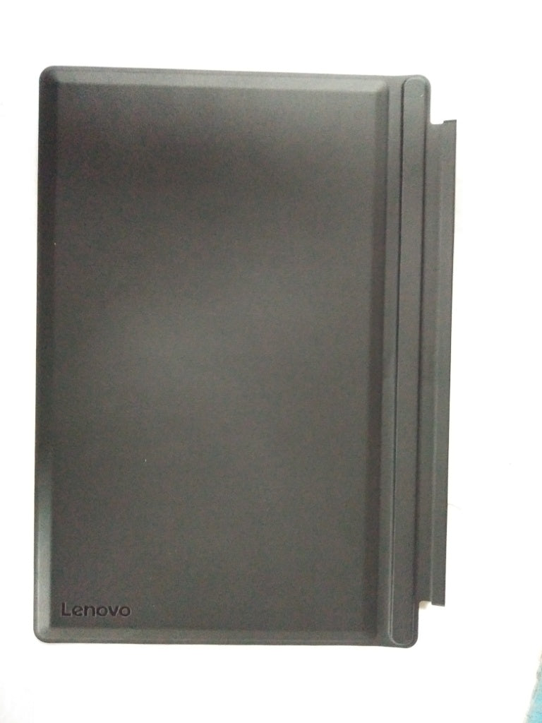Lenovo Kyb 3N 80U1 Ita Bk Nonbacklit - 5N20M13892