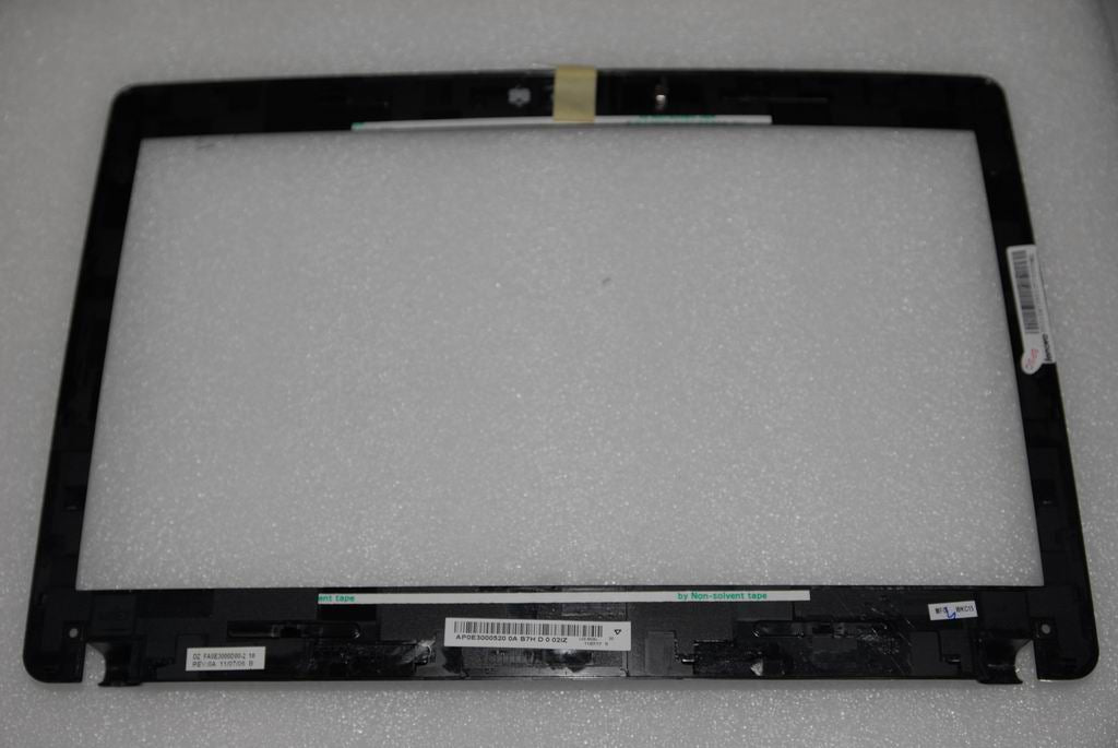Lenovo Co Covers - 31047390