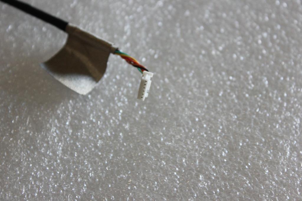 Lenovo Ct Cables Internal - 90201642