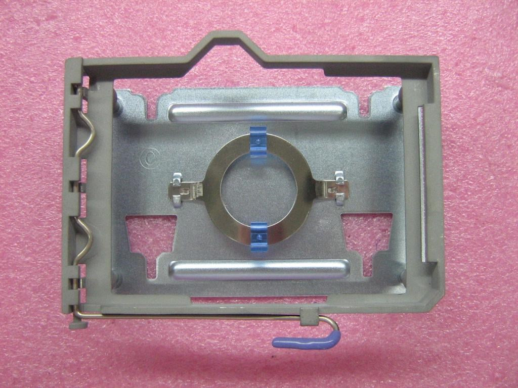 Lenovo Kits Screws And Labels - 39K5046