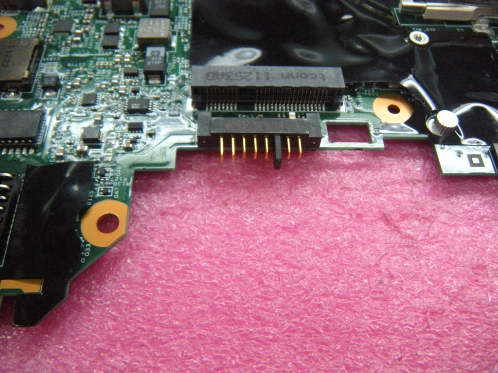 Lenovo Pl-System Boards - 63Y1926