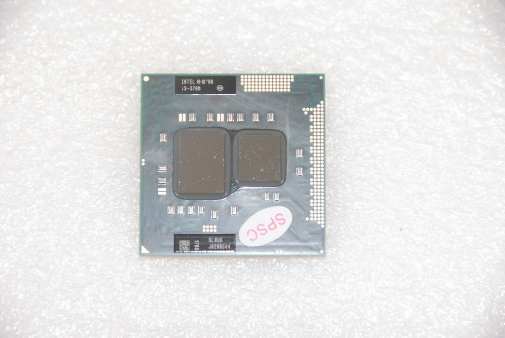 Lenovo Cpu Intel Ard 2.40G 3M K0 I3-3 - 102000846