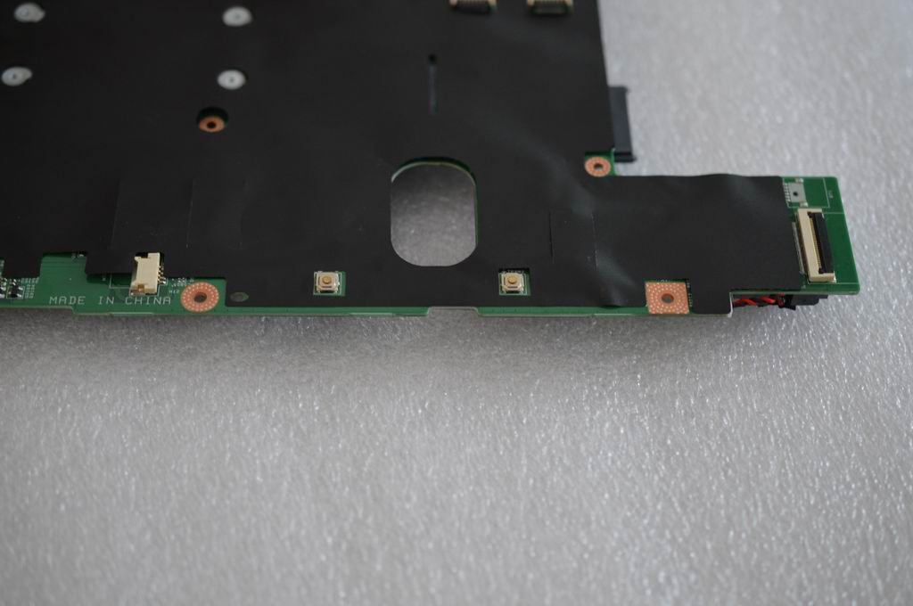 Lenovo Replacement Part - 90001643