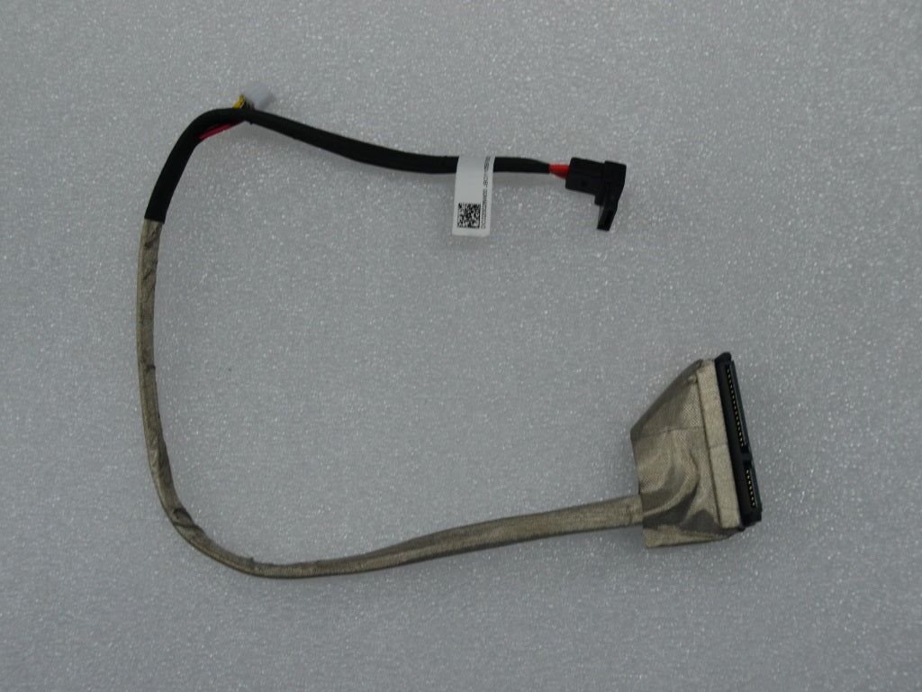 Lenovo Ct Cables Internal - 00PC951