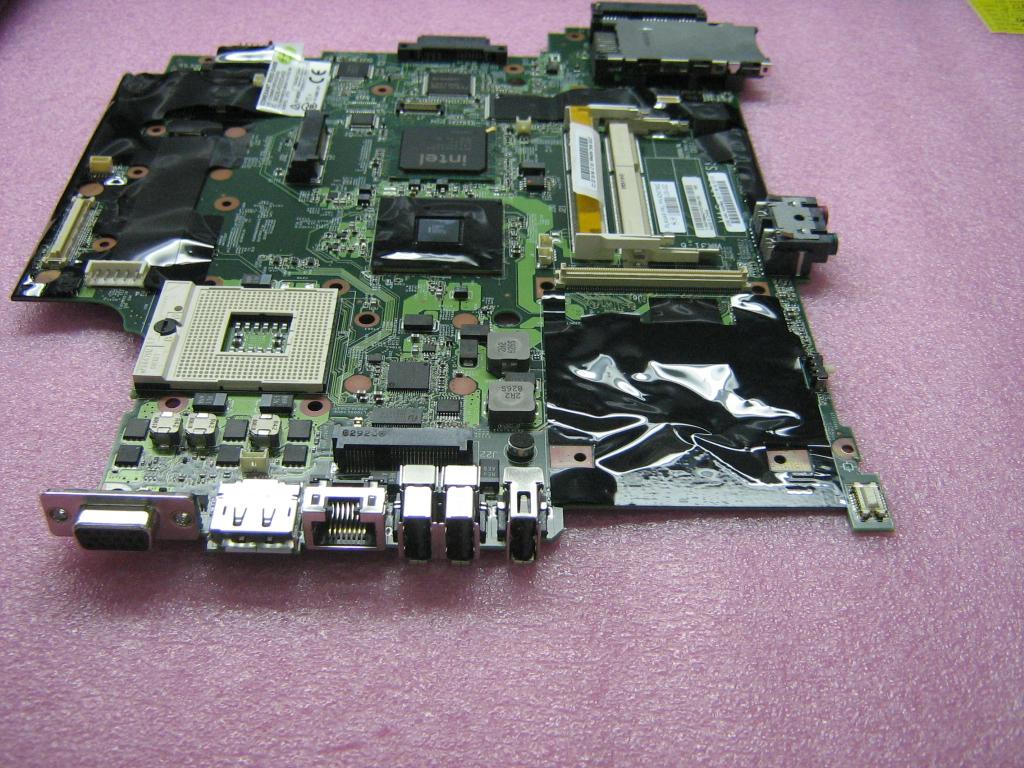 Lenovo Replacement Part - 42W7982