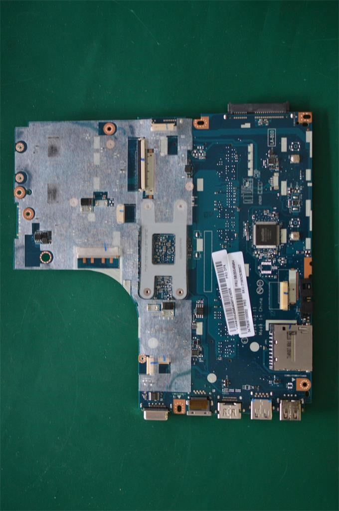 Lenovo Replacement Part - 5B20G45964