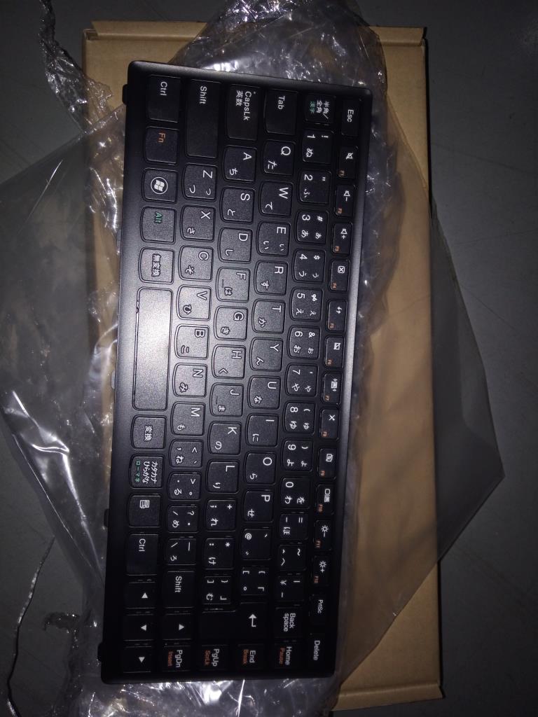 Lenovo Kb Keyboards External - 25205091